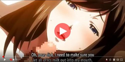 メス犬商売女は何発でも、、淫らな行為をする！！精液たくさん出してください❤