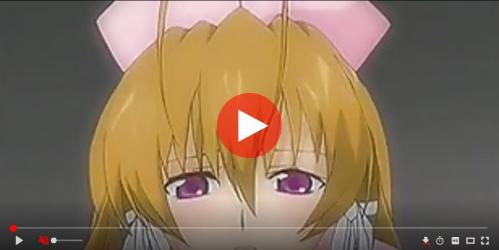 クソエロ女の子が身も心も、、快楽調教?本番できたwww