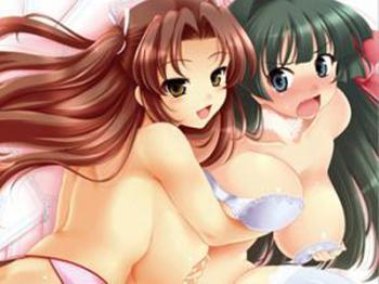 また勃起しちまうよ！オナホはイキたい中出しザーメンに思わずアクメしてしまう！！勃起不可避☆