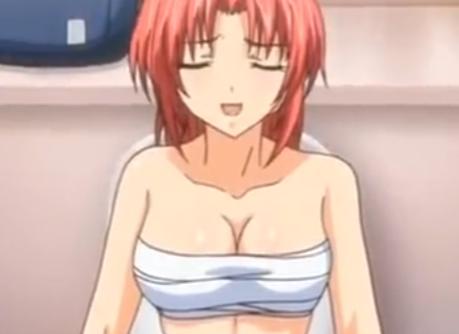 清楚系JKを襲う凶悪レイプの嵐