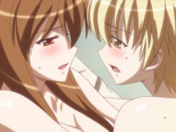 （イキ顔）男の欲望を満たす為の道具はエロ過ぎてﾔﾊﾞﾔﾊﾞ♡ﾊﾒﾊﾒにｱﾍｱﾍしまくり！！「ああぁん！もっとしてぇ～～！！」