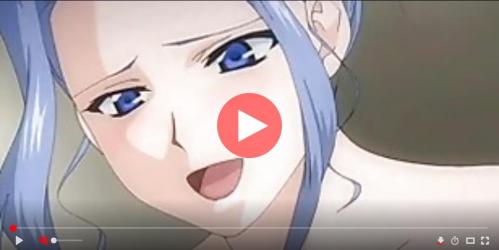 童顔メスガキチンポに興味津々で、、犯す！『おぉ！この女最高だべ！』