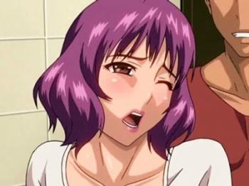 「羨ましい！俺も混ぜてくれ !!」 撮影されているのに喜んで侵される痴女♥