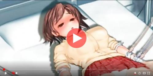（イキ顔）おんながハメ潮吹きまくる！本番行為までGo！可愛いすぎるｗｗ