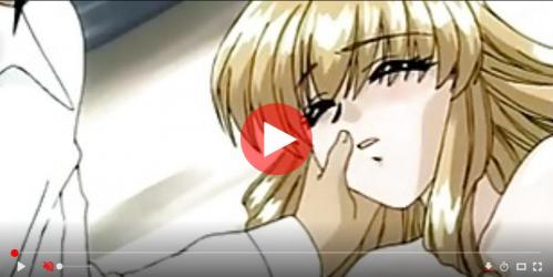 クソエロギャルが濃厚?セックス三昧！ヤバいwwwwww！！