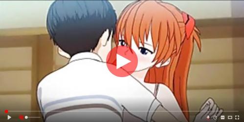 発情！！オナホ女がイキたいセックス?「私としてくれる？」