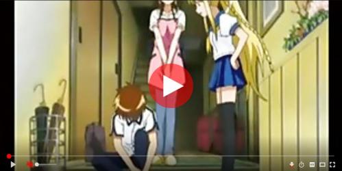 Hな?雌奴隷がエロ過ぎてﾔﾊﾞﾔﾊﾞ?SEX！『そこｲｲ！イ゛グイ゛グゥ゛ッッ』