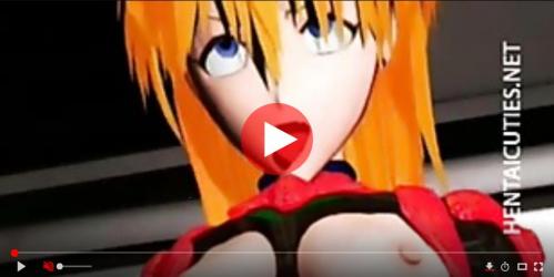 不謹慎なメス穴は感じまくって犯されちゃった、、、『だめっ！おっぱい止まんない！』