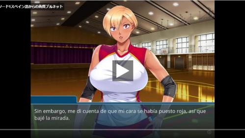 ヘンタイギャルが一心不乱にご奉仕フェラ！！ヌルヌルが素敵すぎよぉ！