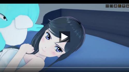 エロぉぉ！パイギャルはぶっ壊れ顔する♀シーツをグショグショに濡らしてるんですけどｗｗ赤ちゃんできちゃう！