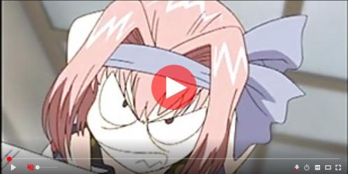 サカッてる性欲処理用マンコはアヘ顔でバックでがん突きｗｗ淫乱ｴｷｽｽﾌﾟﾗｯｼｭ?