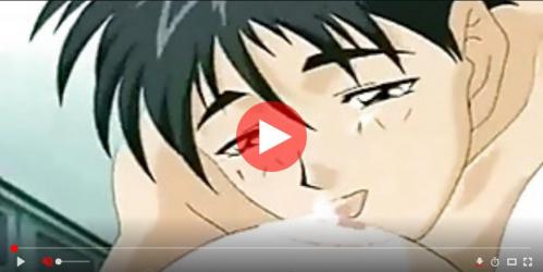 グラマラスボディ食い込んでマンスジはエロ過ぎるwwwwww！！口の後はマンコに入れるんだからね「チンポ気持ちいい❤」