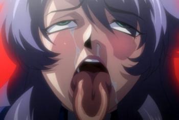 エロすぎる肉便器は絶頂イキで変態SEX！快感に悶えまくり!!