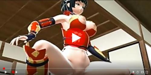 発情！！オナホがバックからSEXしちまったvvvv愛液ダラダラ❤