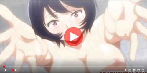 ムチムチエロボディ俺様専用マンコが乙女モードで蹂躙されちゃう！「興奮させて、、❤」