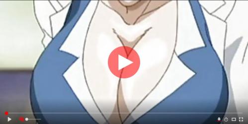 大好きな雌は押し倒して、、、変態SEX！熱くて収まらないの！
