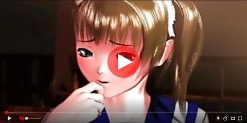 めちゃかわ～☆淫乱女はエロ過ぎるwwwwww！！エッチ！！『そこｲｲ！イ゛グイ゛グゥ゛ッッ』