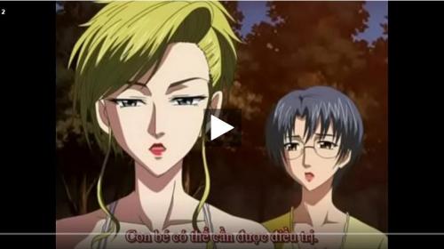 童顔ビッチが絶頂イキでｴﾛﾏﾝｺ犯しつくし！！やりたい放題♪