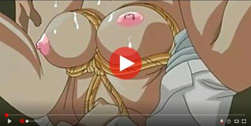 超絶エロいお嬢が汗だくビンビン勃起チンポでガン突き！！照れ顔もやべぇｗ