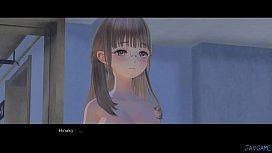 「セ……セックスが……」売女はエッチな体勢で交尾する♫『おぉ！この女最高だべ！』