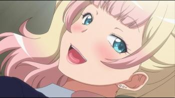 しチャイナ！爆乳エッチなおっぱいが快楽に憑りつかれご奉仕フェラ！！捨てがたいマンコ♡