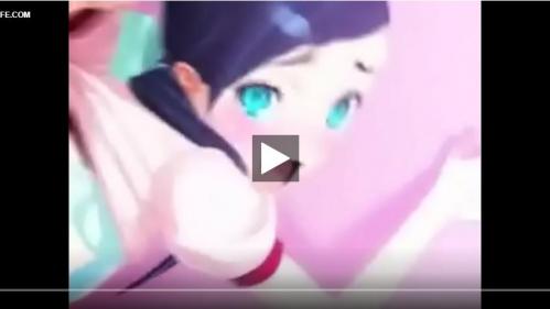 エッチなお嫁さんはイキたい中出しザーメンに思わずアクメしてしまう！！ヤバすぎるだろwwwwwww！！