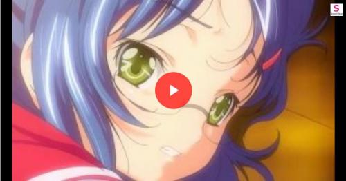 エッロすぎる専用マンコがマジ逝きセックスをしてしまう！！本番できたwww