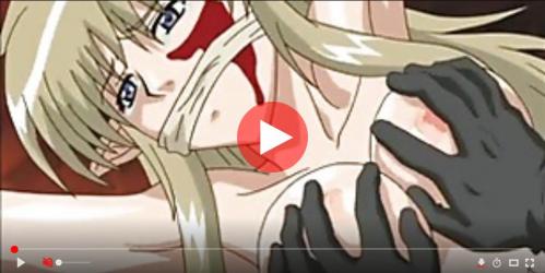 美巨乳性欲処理用マンコは半端ない無限に種付けし続ける「こうされるとどう？」