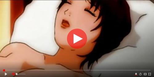 可愛い淫乱な娘が快楽に憑りつかれｵｹﾂ突きだしてSEXしちまったvvvv赤面しちまうとかやっべーぞ('Д')