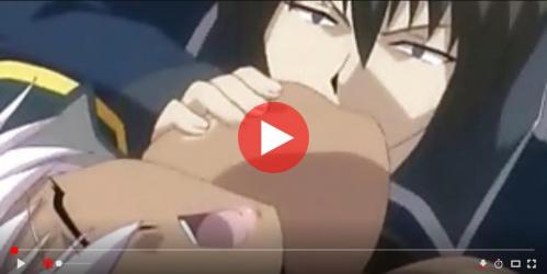 発情！！パイギャルが半端ないチンポ美味しい！！妊娠確実！！