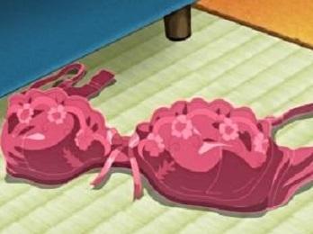 ヘンタイ痴女は濃厚セックスしまくります！！「ああぁん！もっとしてぇ～～！！」