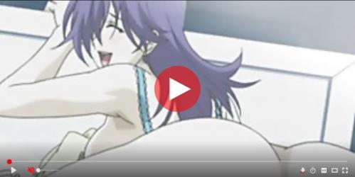 かわい杉★売女はデカマラを突っ込まれセックスしまくります！！『もうやめてぇぇ❤』
