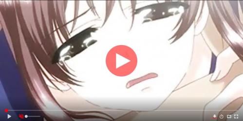 美巨乳小悪魔ちゃんは押し倒して、、、交尾する！！やりたい放題♪