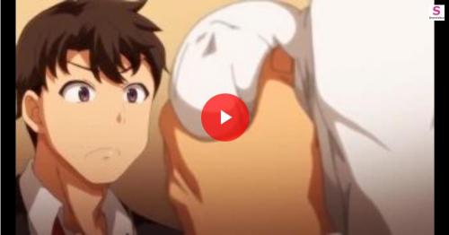 あえぐお嫁さんが思わず中に出してエッチ！！やりたい放題♪