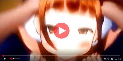 従順なギャルがﾔﾊﾞﾔﾊﾞ♡SEX♥精液たくさん出してください❤
