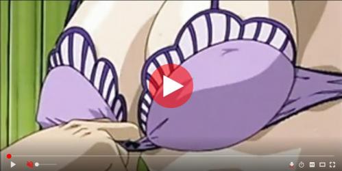 やっべぇよ！肉便器性奴隷は快楽に憑りつかれ変態SEX！『すごーい！こんなに出したんですねｗ』