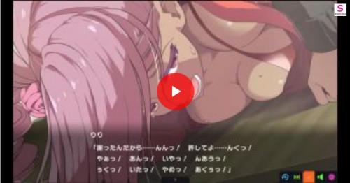 メス犬メス穴がアヘ顔で鬼ピストン！赤面しちまうとかやっべーぞ('Д')