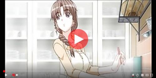 不道徳なおっぱいが一心不乱に無限に種付けし続ける気持ち良すぎますよぉ