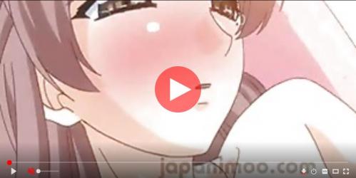 たっまんねぇっす!お姉さまは大変な姿に?交尾する！！「興奮させて、、?」