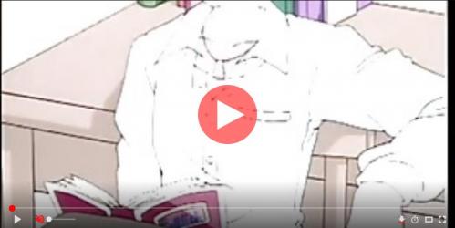 おっぱい小悪魔ちゃんは悶絶！！無限に種付けし続けるヤリまくり、、、