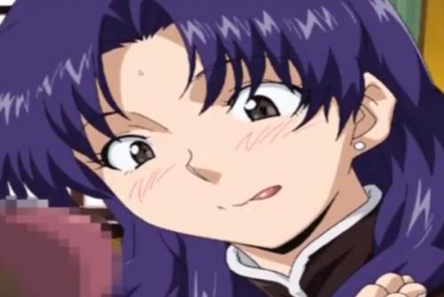 えっちなお姉さんとのらぶらぶえっち。お姉さんもノリノリ