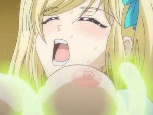 かわいい美女はいつでもヤリたい放題！！お前の味合わせてもらうぞ！種付けできる夢の世界❤