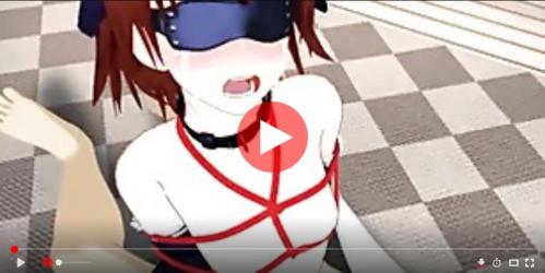 Hな?雌女はFUCKざんまい?セックスしまくります！！『イ゛グイ゛グゥ゛ッッ』