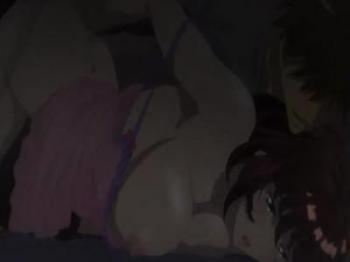 不道徳な肉便器性奴隷が大変な姿に♡お前の味合わせてもらうぞ！ヤバすぎるだろwwwwwww！！