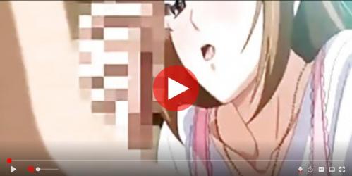巨乳メス穴が濃厚ﾌﾟﾘﾌﾟﾘの淫乱ﾏﾝｺ!!「ぶるんぶるんでクッソやばｗ」