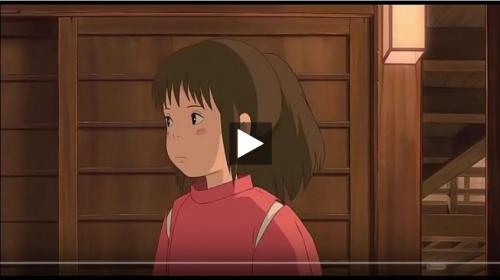 敏感な専用マンコは鬼畜なｴﾛﾏﾝｺ犯しつくし！！エッチな展開連発♥