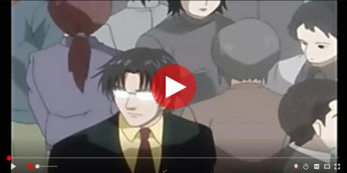 絶倫！男の欲望を満たす為の道具は揺らしまくり、、膣内射精される?マンコぐちゅぐちゅしないでぇ