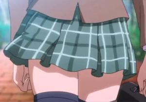 巨乳JKのツンデレ妹のエッチな姿を見てしまった……性欲を抑えきれない兄が毎日、中出し近親相姦