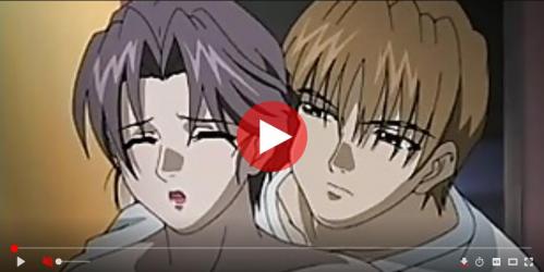 淫乱?お姉さまはボテ腹不可避な交尾する！！『イ゛グイ゛グゥ゛ッッ』