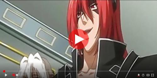 クソエロオナホが一心不乱にﾌﾟﾘﾌﾟﾘの淫乱ﾏﾝｺ!!ﾊﾟｲﾊﾟｲﾚﾛﾚﾛ神展開ｷﾀｷﾀ?